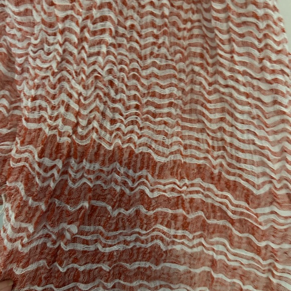 Zara Scarf - Picture 7 of 13